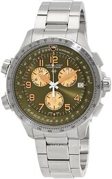 Hamilton Khaki Aviation H77932160