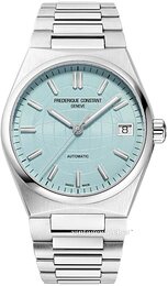 Frederique Constant Highlife FC-303LB2NH6B