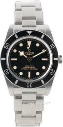 Tudor Black Bay 54 M79000N-0001