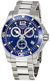Longines Hydroconquest L3.643.4.96.6