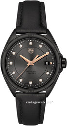 TAG Heuer Formula 1 Ladies WBJ1317.FC8230