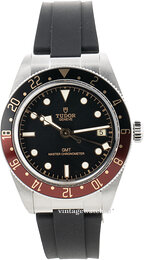 Tudor Black Bay 58 GMT M7939G1A0NRU-0002