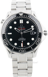 Omega Seamaster Diver 300m Co-Axial 41mm 212.30.41.20.01.003