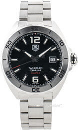 TAG Heuer Formula 1 WAZ2113.FT8023