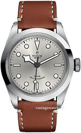 Tudor Black Bay M79540-0013