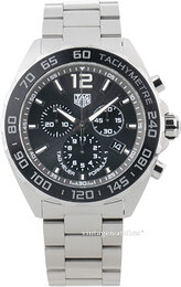 TAG Heuer Formula 1 CAZ1011.BA0842