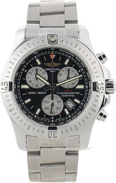 Breitling Colt Chronograph A7338811-BD43-173A