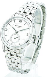 Montblanc Star 118535