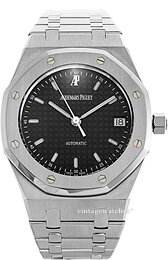 Audemars Piguet Royal Oak 14790ST.OO.0789ST.09