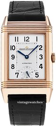Jaeger LeCoultre Reverso Grande 3802520