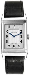 Jaeger LeCoultre Reverso Grande 2788520