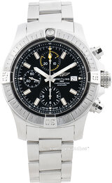 Breitling Avenger Chronograph 45 A13317101B1A1