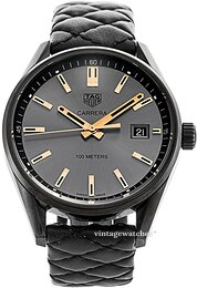 TAG Heuer Carrera Lady WAR1113.FC6392