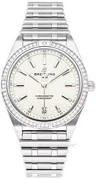 Breitling Chronomat Automatic 36 A10380591A1A1