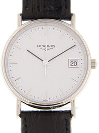 Longines Grande Classique L4.320.4.12.2