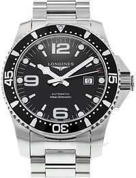 Longines HydroConquest L3.841.4.56.6
