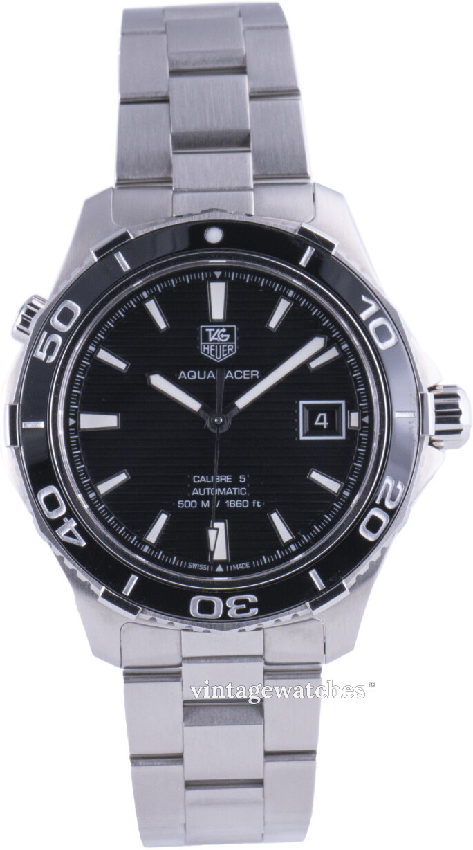 calibre de cartier 462828 q x calibre de cartier 462828 q x