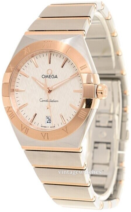 Constellation quartz 36 2025 mm