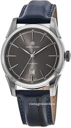 Hamilton American Classic Spirit Of Liberty H42415691