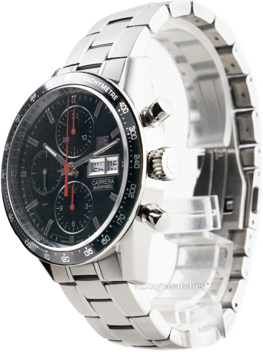 Ba0725 sale