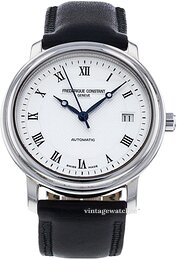 Frederique Constant Classics FC-303MC4P6