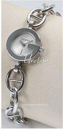 Gucci 107-112 YA107504