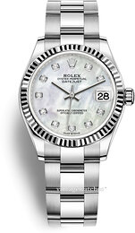 Rolex Datejust 31 278274-0005