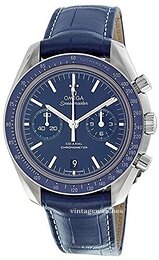 Omega Speedmaster Moonwatch Co-Axial Chronograph 44.25mm 311.93.44.51.03.001