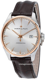 Hamilton American Classic Jazzmaster H32441551