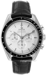 Omega Speedmaster Moonwatch Professional 42Mm 310.63.42.50.02.001