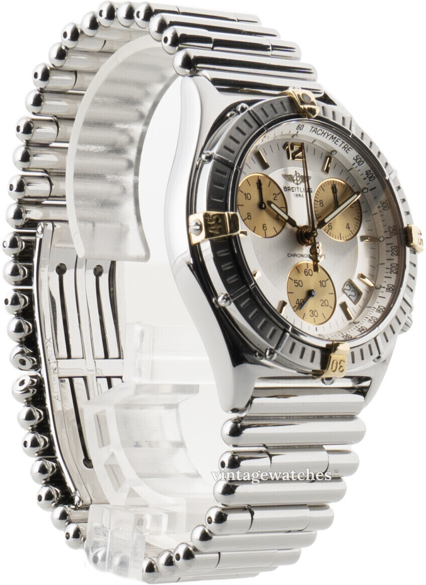 Breitling b53011 2025
