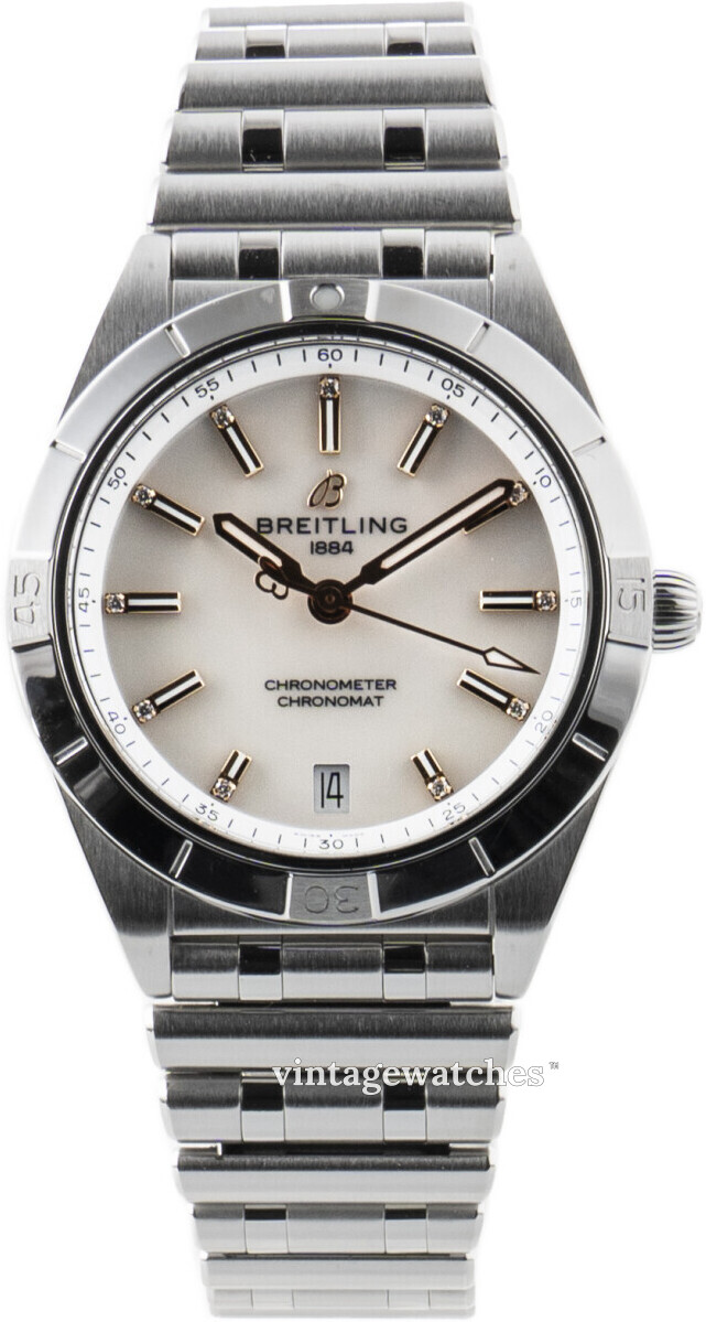 Breitling ure cena hot sale